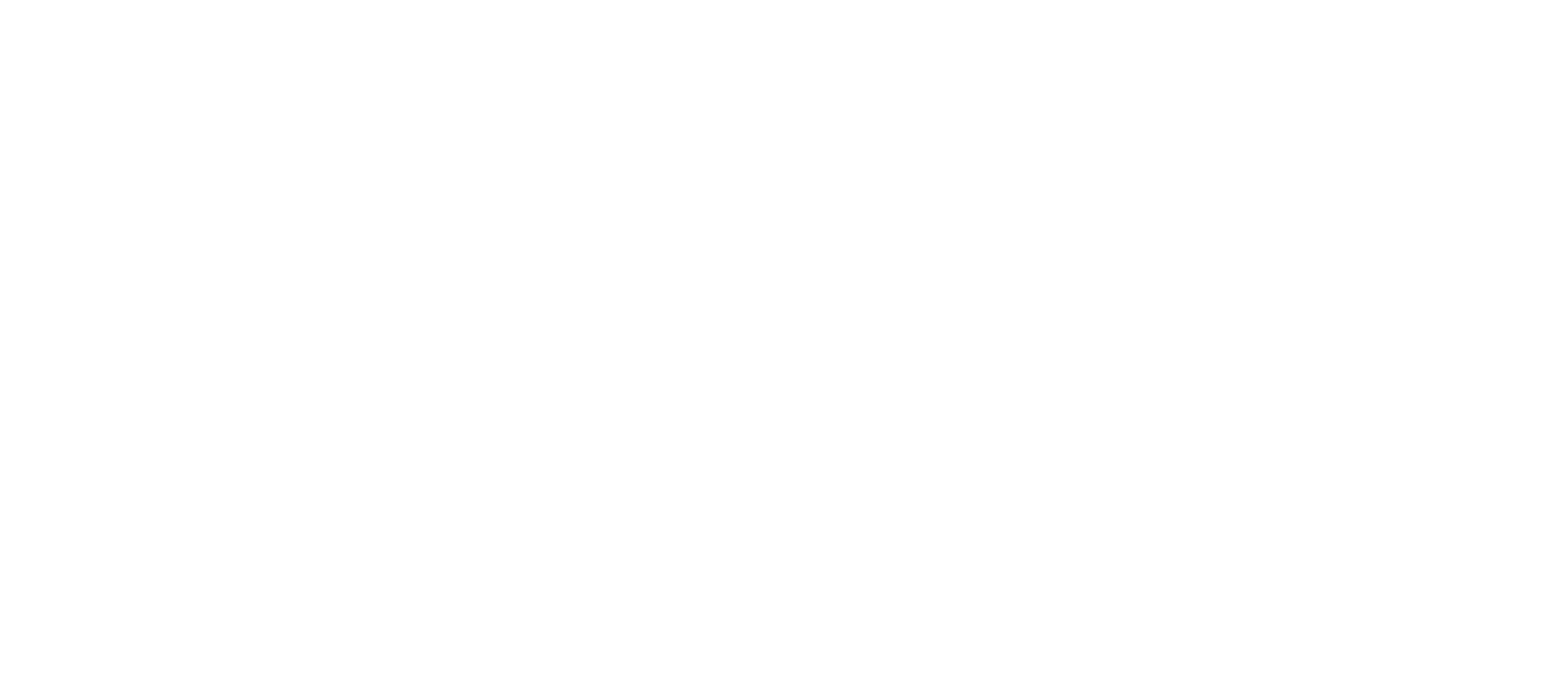 Bailleul