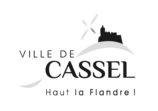 Cassel
