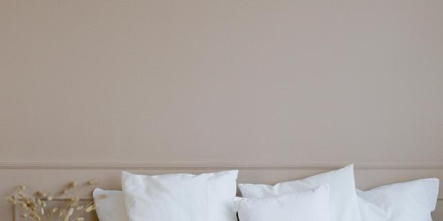 Pexels Anna Nekrashevich 6603474