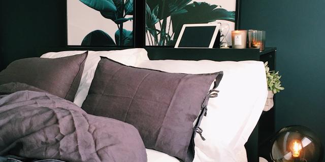 Pexels Julie Aagaard 1374125