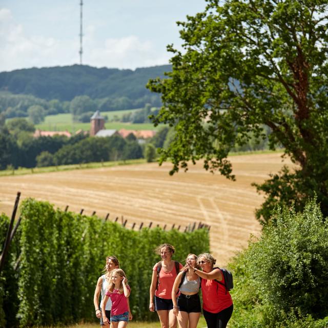 venir-en-groupes-destination-coeur-de-flandre-2.jpg