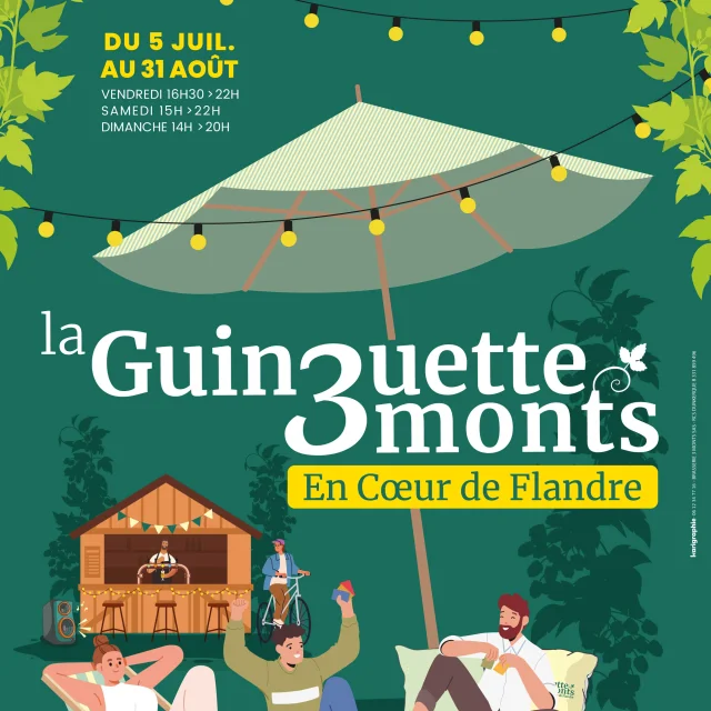 Affiche Bandeau 1290x1920 1