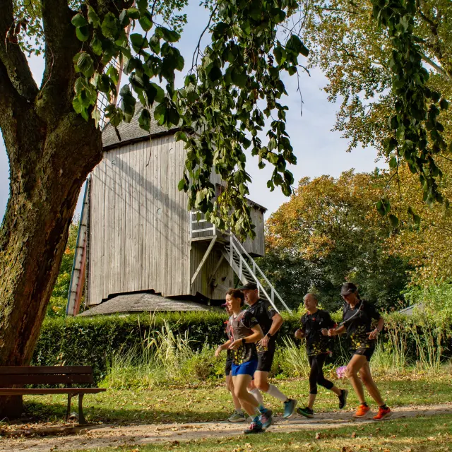 Shooting Trail 2025 09 30 39 Copie